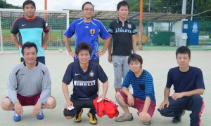 FC松本