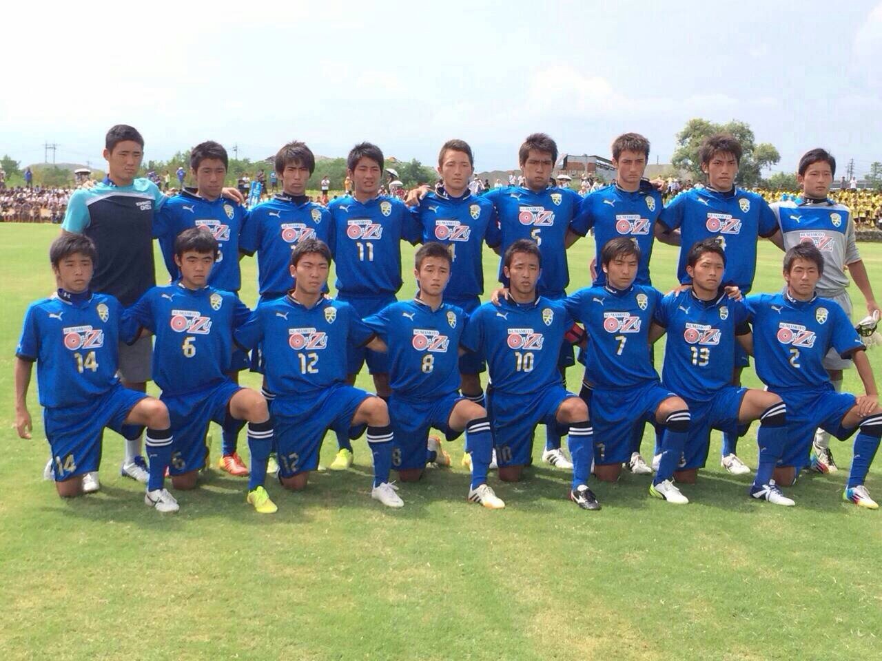 大津高校 総体ベスト4進出 スキルアップフットサルパーク 熊本県 菊池郡 光の森のフットサル場はスキルアップフットサルパークへ 大津高校 総体ベスト4進出 スキルアップフットサルパーク 熊本県 菊池郡 光の森のフットサル場はスキルアップフットサルパークへ