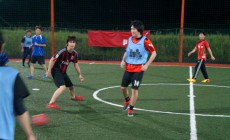 保田窪FC　メンバー更新！！