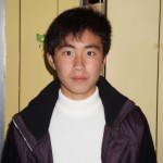 荒木遼太郎君 U-14 日本代表  東福岡進学報告