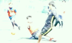 8/20日　ワンワンFC様　ひろき、ごめなさい(^^;)