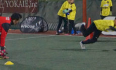 4/12金 熊本GKスクール 4/12金 熊本GKスクール