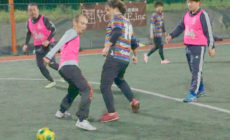 4/12金 GTT様 3チームで戦っています。 4/12金 GTT様 3チームで戦っています。