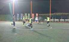 5/7火曜日　GENCAI様