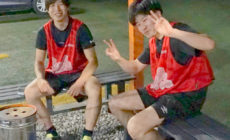 5/1　水曜個サル祭　ゴールデンウイーク中日！