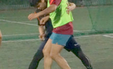 5/4土　建設インドネシア様　ゴールデンウイーク後半！