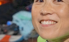 11/4月　GTT様　ニッコリ(^^)