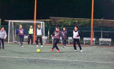 11/8金曜日　GTT様