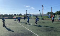 11/4月曜　熊セブン様