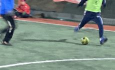 2/6木　少年ジェッター様　画像が粗くてすみません(^^;)