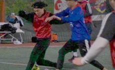 3/5水　team谷川　様　絶対に奪われないぞ！