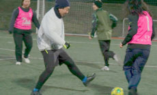 3/7金　GTT様　みなさん楽しそう！