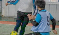 3/12　水曜個サル祭　私、転勤になりました、週末に来ます！