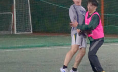 4/8火 BCK様 なんか危ない! 4/8火 BCK様 なんか危ない!