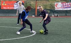 4/16水曜 はるの様 8名でフルタイム 4/16水曜 はるの様 8名でフルタイム