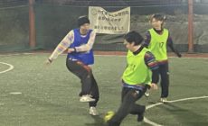 5/2㈮ レンタル GTT様 短期集中! 5/2㈮ レンタル GTT様 短期集中!