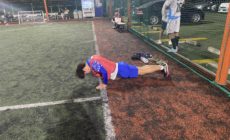 5/3㈯ 土曜個サル祭 始まりました! 5/3㈯ 土曜個サル祭 始まりました!