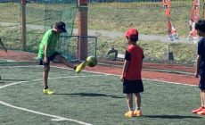 5/5月 アキラスターズ様 大人に混ざって 5/5月 アキラスターズ様 大人に混ざって