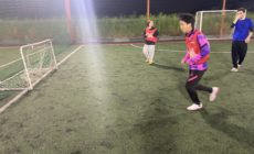 5/6火 ニシムタ様 同僚と一緒にミニゲーム 5/6火 ニシムタ様 同僚と一緒にミニゲーム