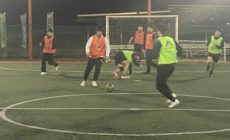 5/10 土曜個サル祭 3チーム 5/10 土曜個サル祭 3チーム