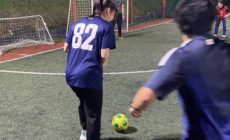 5/19㈪ レンタル 新井様 大賑わい 5/19㈪ レンタル 新井様 大賑わい