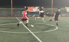 7/23㈬ 大気社様 ブロンズ会員入会 7/23㈬ 大気社様 ブロンズ会員入会