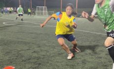 7/26㈯ 土曜個サル祭 親子対決 7/26㈯ 土曜個サル祭 親子対決