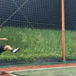 7/11㈮　レンタル　桜十字病院様　もまれています