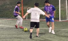 7/24㈭ レンタル FCポリ様 スロースタート 7/24㈭ レンタル FCポリ様 スロースタート