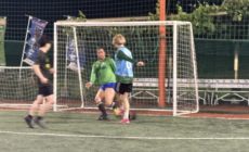 7/24㈭ レンタル 少年ジェッター様 ナイスキーパー! 7/24㈭ レンタル 少年ジェッター様 ナイスキーパー!