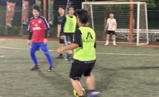 7/25㈮ レンタル 桜十字病院様 うまっ! 7/25㈮ レンタル 桜十字病院様 うまっ!