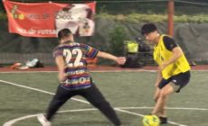 7/25㈮ レンタル GTT様 ナイス突破 7/25㈮ レンタル GTT様 ナイス突破