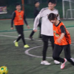 8/19火　ニシムタ様　いつもお世話になっております。