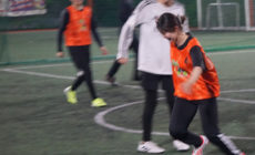 8/19火 ニシムタ様 いつもお世話になっております。 8/19火 ニシムタ様 いつもお世話になっております。