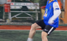 8/20 水曜個サル祭 雨が降らないで良かったです 8/20 水曜個サル祭 雨が降らないで良かったです