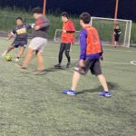 8/26㈫　桜十字様　