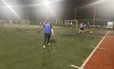 8/16㈯ 土曜個サル祭 晴男! 8/16㈯ 土曜個サル祭 晴男!