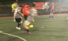 8/16㈯ レンタル 上村様 躍動感 8/16㈯ レンタル 上村様 躍動感