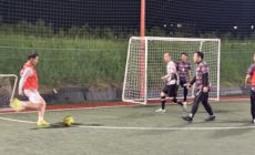 9/5㈮ レンタル GTT様 賑やか! 9/5㈮ レンタル GTT様 賑やか!