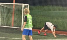 9/10㈬ レンタル 合志技研フットサル同好会様 入会ありがとうございます! 9/10㈬ レンタル 合志技研フットサル同好会様 入会ありがとうございます!