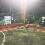 9/10㈬　水曜個サル祭　ワイワイ