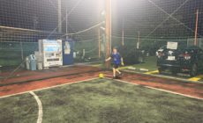 9/10㈬ 水曜個サル祭 ワイワイ 9/10㈬ 水曜個サル祭 ワイワイ