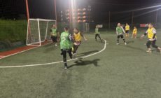 9/12㈮ レンタル GTT様 いい経験 9/12㈮ レンタル GTT様 いい経験