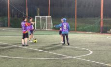 9/18㈭　レンタル　58様　ジャンケンポン！