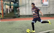 9/19㈮　レンタル　GTT様　upは入念に