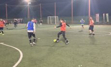 9/26㈮　レンタル　GTT様　大賑わい