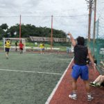 9/27㈯　レンタル　出水様　年間会員入会ありがとうございます！