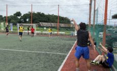 9/27㈯　レンタル　出水様　年間会員入会ありがとうございます！