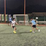 9/29㈪　レンタル　おさじーず様　交代なし！