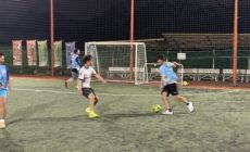 9/29㈪　レンタル　おさじーず様　交代なし！